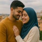 ثبت نام در سایت ازدواج ایرانی برای ایرانیان مهاجر خارج کشور