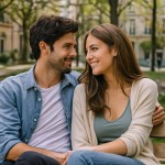 معرفی پلتفرم و سایت همسریابی مذهبی برای ایرانیان مهاجر