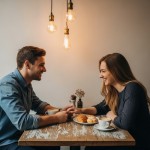 سایت ازدواج دائم اینترنتی شرعی ویژه مهاجران ایرانی