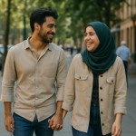 لینک ورود به سایت صیغه آنلاین رایگان برای زنان ایرانی مقیم دبی