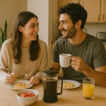 معرفی چند سایت ازدواج ایرانی واقعی برای ایرانیان خارج کشور
