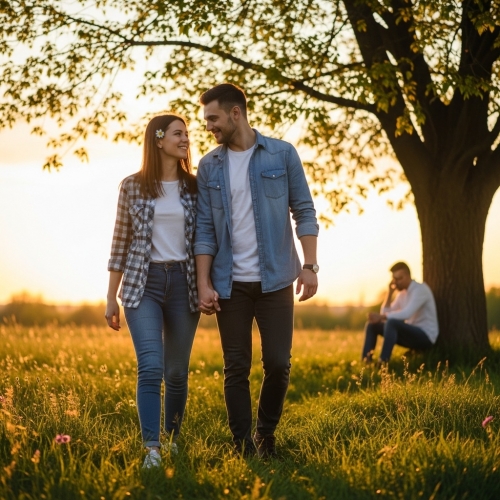 ازدواج دائم اینترنتی مطمئن برای ایرانیان مقیم ترکی