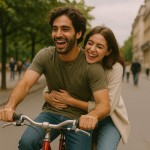 معرفی سایت صیغه آنلاین رایگان برای زنان ایرانی مقیم ترکیه