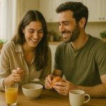 ازدواج دائم اینترنتی مطمئن برای بانوان ایرانی خارج از کشور