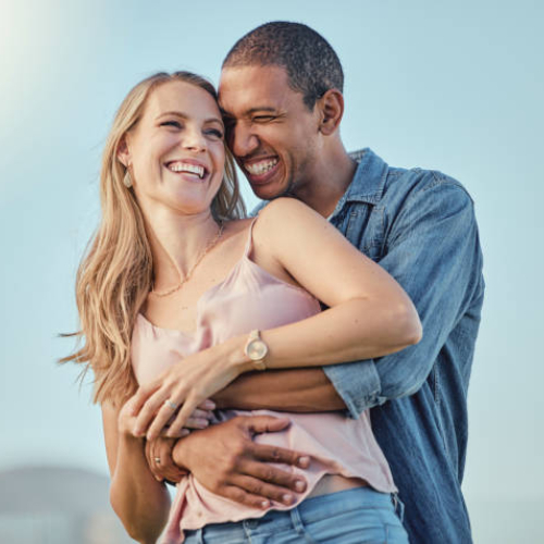 ازدواج اینترنتی رایگان واقعی با عکس