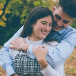 سایت ازدواج دائم اینترنتی برای زنان ایرانی خارج کشور چیه؟