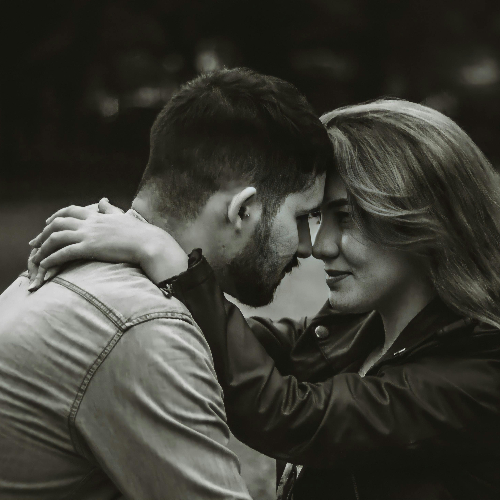 لینک سایت ازدواج ایرانی برای ایرانیان خارج کشور