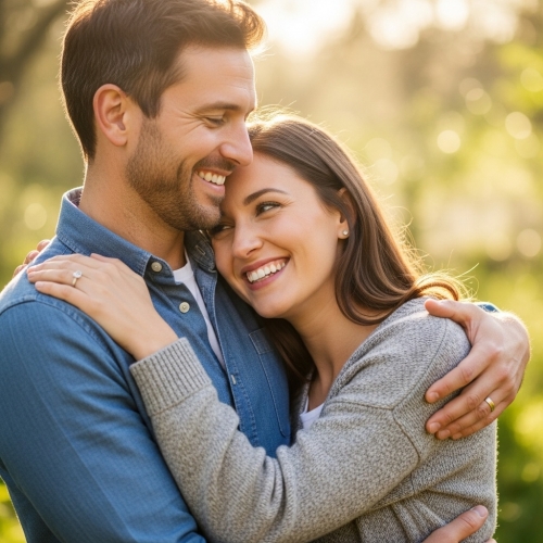 عکس صیغه آنلاین فوری برای مردان مجرد ایرانی مقیم