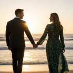 سایت صیغه آنلاین فوری برای زنان ایرانی مقیم استرالیا