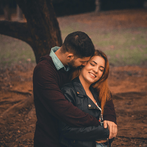 سایت صیغه اینترنتی برای دختران ایرانی مقیم فرانسه
