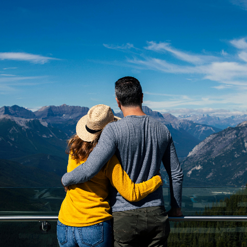 کانال ازدواج اینترنتی اسلامی رایگان