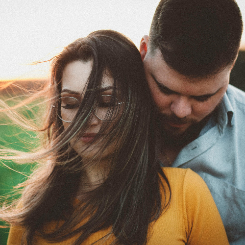 سایت صیغه اینترنتی فوری واقعی