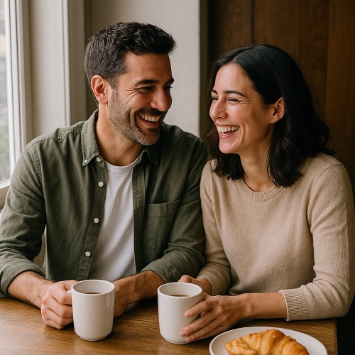 ازدواج دائم اینترنتی برای مردان ایرانی خارج از