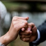 آدرس سایت ازدواج دائمی برای ایرانیان مقیم امارات