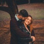 دانلود متن صیغه اینترنتی برای دختران ایرانی مقیم فرانسه