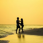 سایت صیغه اینترنتی برای بانوان ایرانی مقیم مالزی