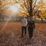 ثبت نام در سایت همسریابی شرعی و سریع چگونه است؟