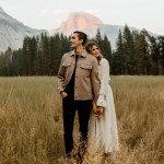 ازدواج اسلامی اینترنتی چگونه است؟