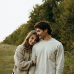 آیا صیغه آنلاین سریع شرعی امکان دارد؟