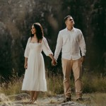 ازدواج دائم اینترنتی امن و قانونی چگونه قابل انجام است؟