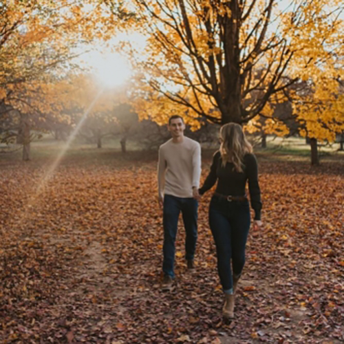 سایت همسریابی شرعی و سریع