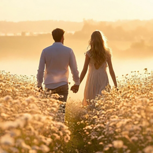 سایت ازدواج اینترنتی شرعی ساده و رایگان