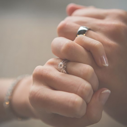 معرفی صیغه اینترنتی اسلامی