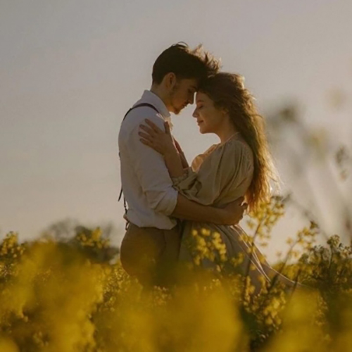 سایت صیغه مطمئن