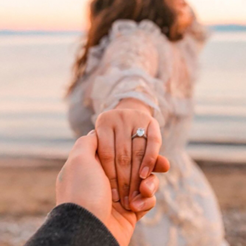 سایت ازدواج دائمی شرعی مطمئن