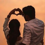 شرایط ازدواج دائم اینترنتی فوری با اطمینان چیست؟