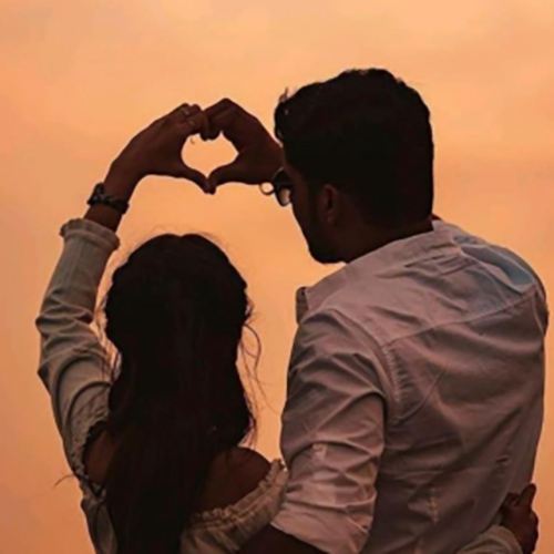 شرایط ازدواج دائم اینترنتی فوری با اطمینان