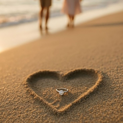 سایت صیغه آنلاین فوری و سریع واقعی