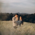 آیا ازدواج آنلاین امن امکان پذیر است؟