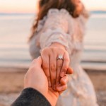 فعالیت سایت ازدواج دائمی شرعی مطمئن چگونه است؟