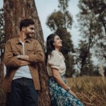 روش های ازدواج دائم اینترنتی ویژه بانوان ایرانی مقیم دبی