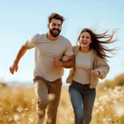 ازدواج دائم اینترنتی