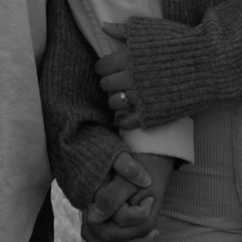 سایت همسریابی ایرانی واقعی برای مهاجران