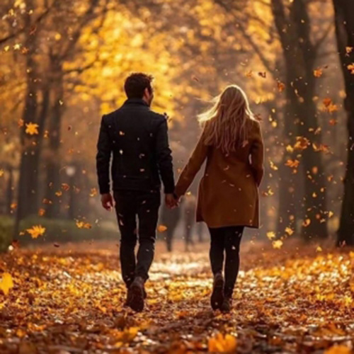 صیغه اینترنتی مطمئن